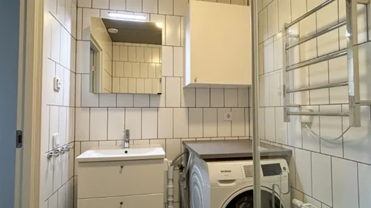 Lägenheter i Haninge - foto 5