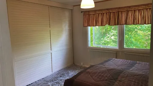 Hus i Skinnskatteberg - foto 10