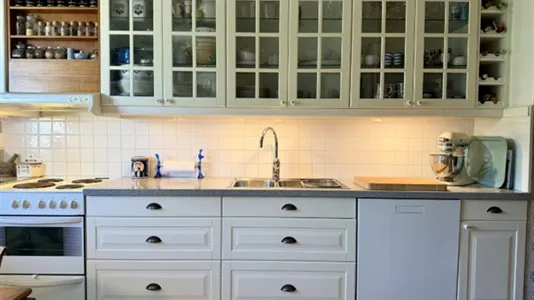Lägenheter i Majorna-Linné - foto 6
