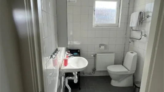 Lägenheter i Solna - foto 5