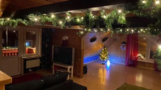 Hus i Örkelljunga - foto 15