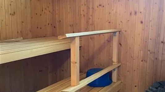 Hus i Huddinge - foto 11