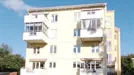 Lägenhet att hyra, Huddinge, &lt;span class=&quot;blurred street&quot; onclick=&quot;ProcessAdRequest(3343176)&quot;&gt;&lt;span class=&quot;hint&quot;&gt;Se gatunamn&lt;/span&gt;[xxxxxxxxxx]&lt;/span&gt;