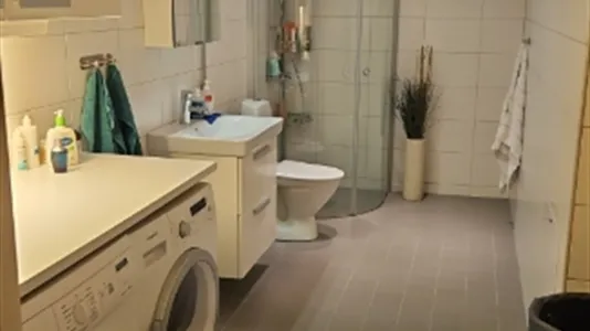 Lägenheter i Solna - foto 9