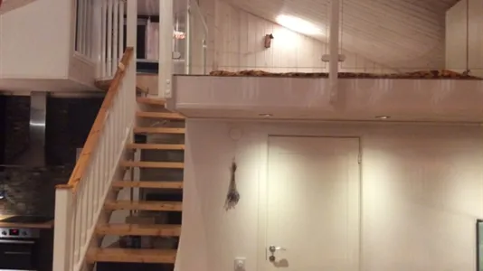 Lägenheter i Järfälla - foto 2