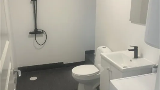 Hus i Kungsbacka - foto 6