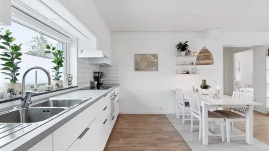 Lägenheter i Strängnäs - foto 2