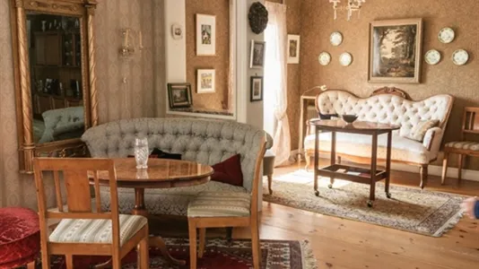 Hus i Södertälje - foto 1