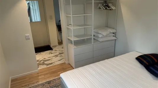 Lägenheter i Danderyd - foto 6