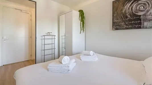 Lägenheter i Lund - foto 5