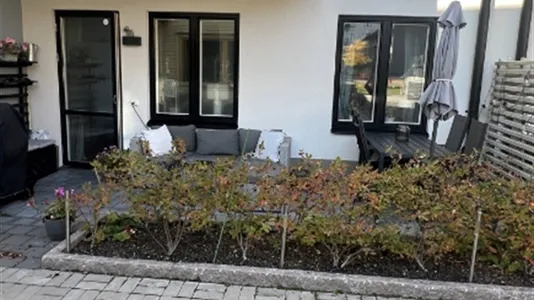 Lägenheter i Västerort - foto 14