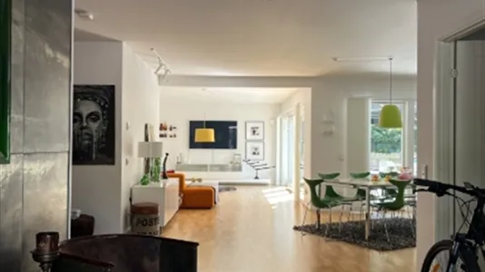 Hus i Ängelholm - foto 3