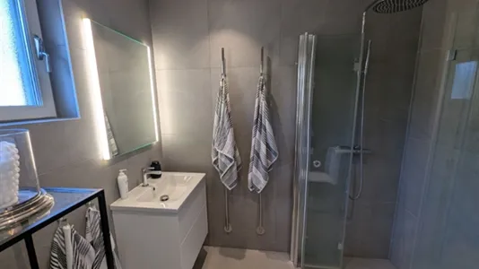 Hus i Göteborg Centrum - foto 7