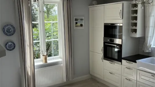Hus i Vaxholm - foto 12