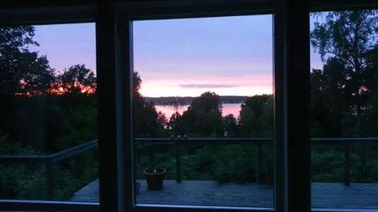 Hus i Gnesta - foto 5