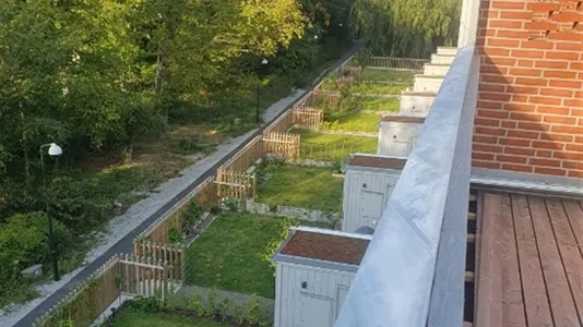 Hus i Malmö Centrum - foto 7