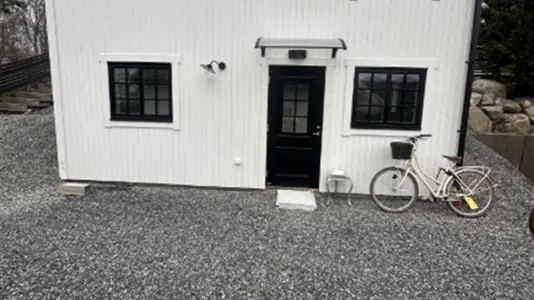 Lägenheter i Järfälla - foto 6