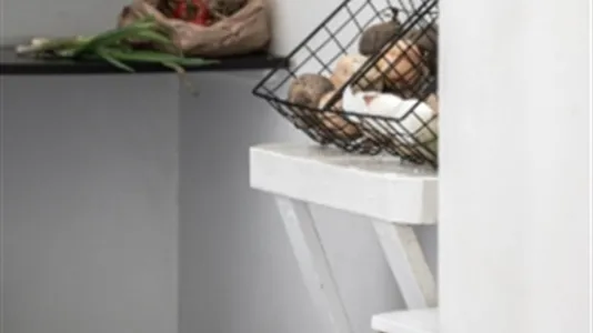 Lägenheter i Mark - foto 10