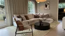 Hus att hyra, Västra hisingen, &lt;span class=&quot;blurred street&quot; onclick=&quot;ProcessAdRequest(2517433)&quot;&gt;&lt;span class=&quot;hint&quot;&gt;Se gatunamn&lt;/span&gt;[xxxxxxxxxx]&lt;/span&gt;