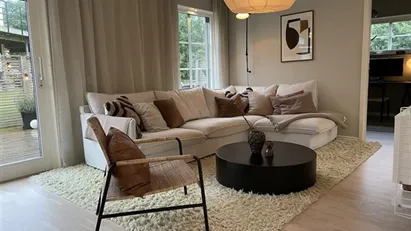Torslanda - 6rok - 3mån - 23.000kr/mån