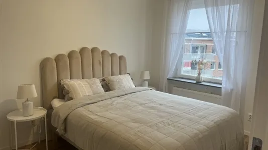 Lägenheter i Järfälla - foto 6