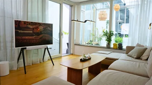 Hus i Västerort - foto 9