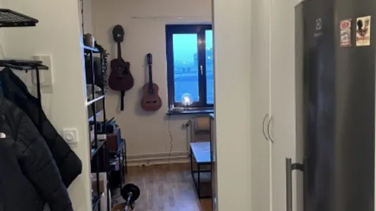 Lägenheter i Göteborg Centrum - foto 11