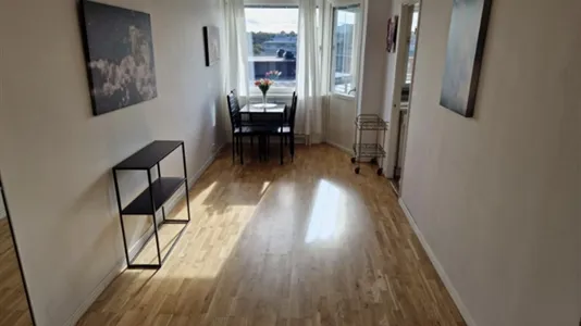 Lägenheter i Nacka - foto 11