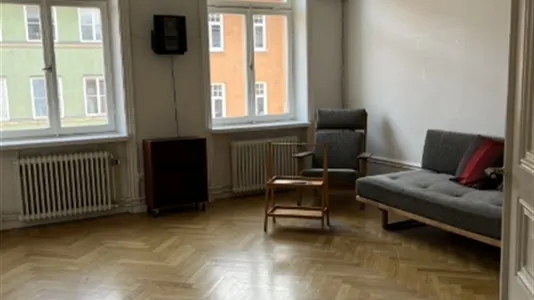 Lägenheter i Södermalm - foto 10