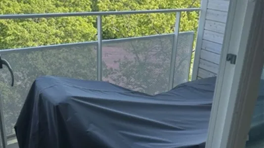 Lägenheter i Huddinge - foto 5