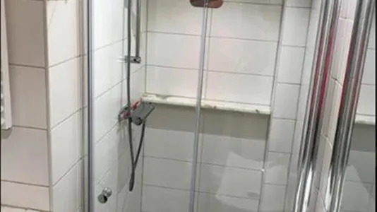 Lägenheter i Norra hisingen - foto 8