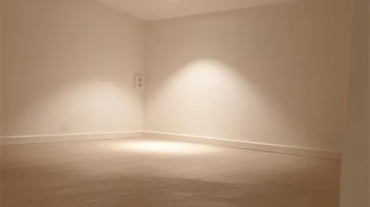 Lägenheter i Staffanstorp - foto 3