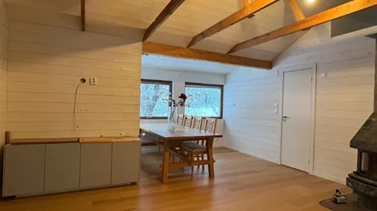 Hus i Upplands-Bro - foto 2