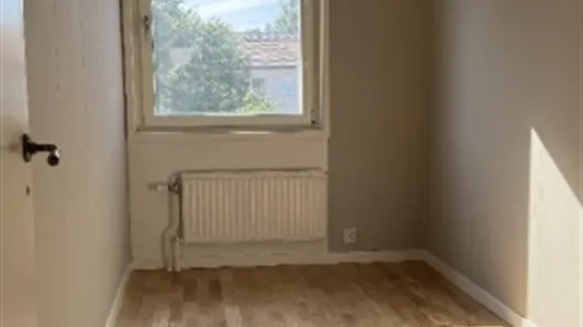 Lägenheter i Haninge - foto 2