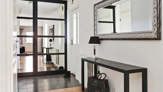 Hus i Värmdö - foto 2