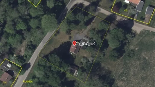 Hus i Alingsås - foto 14