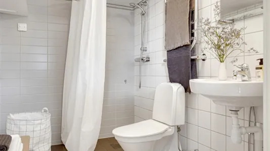 Lägenheter i Mölndal - foto 6