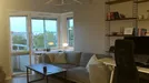 Lägenhet att hyra, Söderort, &lt;span class=&quot;blurred street&quot; onclick=&quot;ProcessAdRequest(3332856)&quot;&gt;&lt;span class=&quot;hint&quot;&gt;Se gatunamn&lt;/span&gt;[xxxxxxxxxx]&lt;/span&gt;