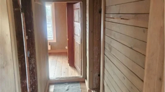 Lägenheter i Södertälje - foto 7