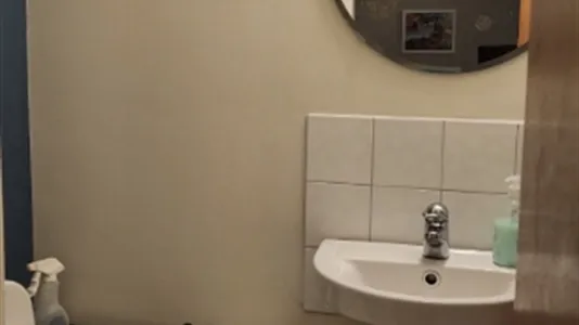 Rum i Södertälje - foto 4