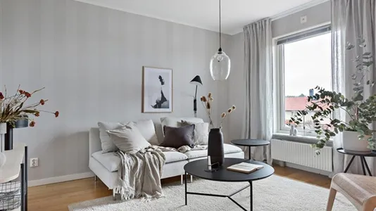 Lägenheter i Partille - foto 14