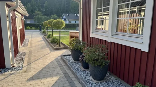 Hus i Trosa - foto 4