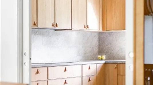 Hus i Knivsta - foto 6