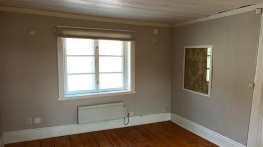 Lägenheter i Eskilstuna - foto 8