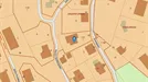 Hus att hyra, Mölndal, Svanegatan<span class="blurred street-number" onclick="ProcessAdRequest(3694109)"><span class="hint">Se väg-nr</span>[xxxxxxxx]</span> - Ca. 150m2, Ca. 22 000&nbsp;kr.