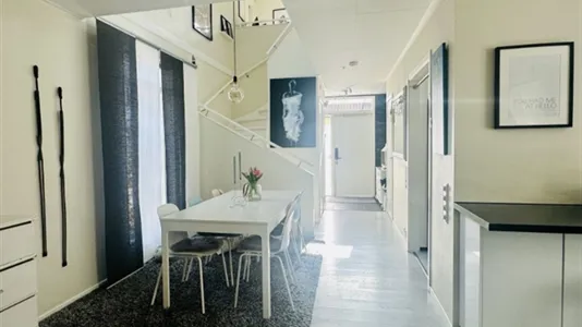 Hus i Botkyrka - foto 4