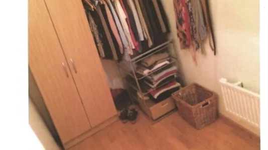 Hus i Limhamn/Bunkeflo - foto 14