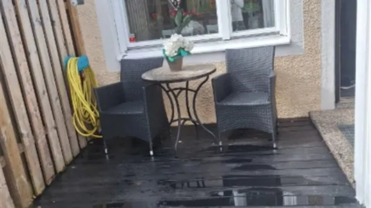 Hus i Huddinge - foto 7