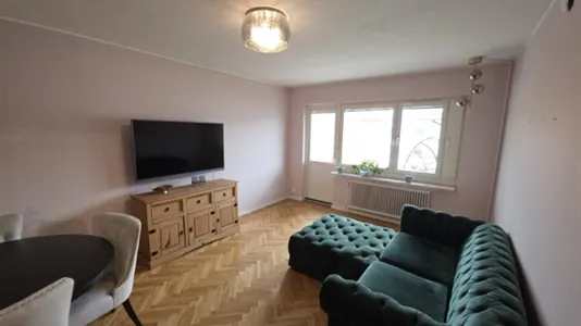 Lägenheter i Nyköping - foto 6