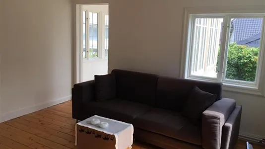 Lägenheter i Haninge - foto 5